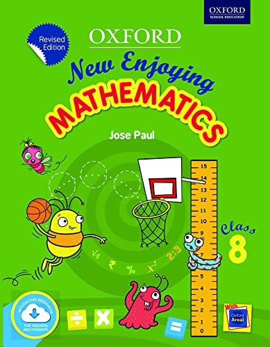 RNEM Revised Book 8
