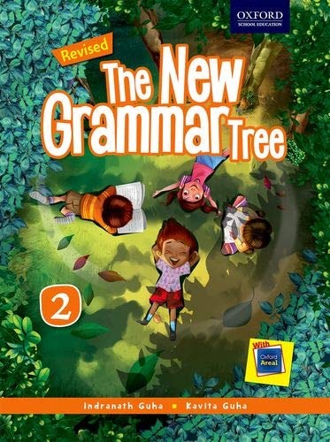 TNGT 2