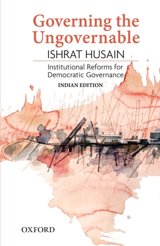 Governing the Ungovernable