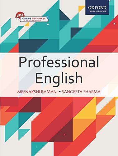 Professional English