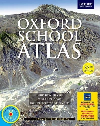 Oxford Student's Dictionary