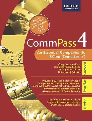 Compass 4