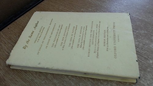 Autobiography