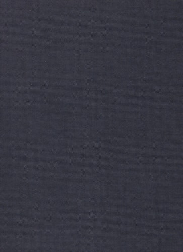 Supplementary Catalogue of Turkish Manuscripts in the Bodleian Library