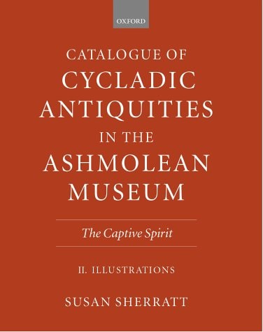 Edition published by Oxford University Press