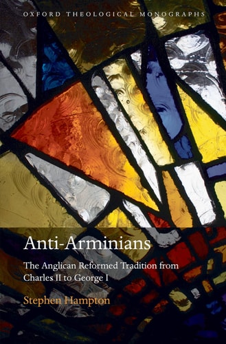 Edition published by Oxford University Press