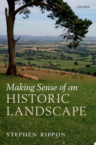 Making Sense of an Historic Landscape