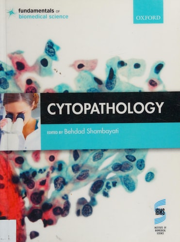 Cytopathology: Fundamentals of Biomedical Science
