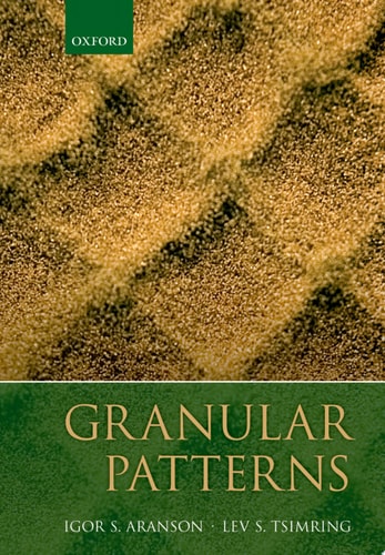 Edition published by Oxford University Press