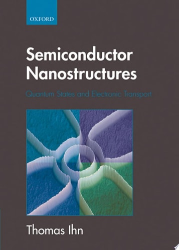 Edition published by Oxford University Press