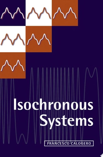 Edition published by OUP Oxford