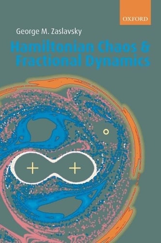 Edition published by OUP Oxford