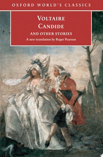 Edition published by Oxford University Press