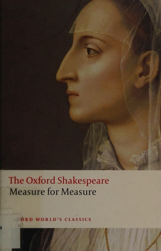 Edition published by Oxford University Press