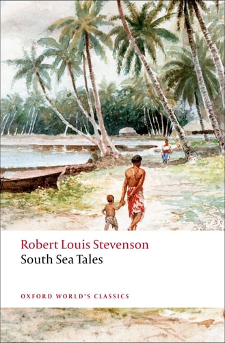 Edition published by Oxford University Press