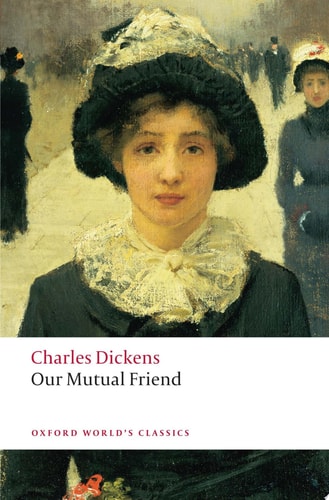 Edition published by Oxford University Press
