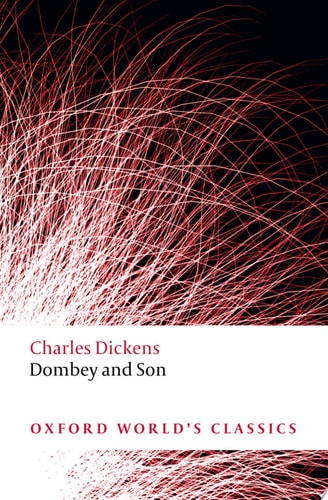 Dombey and Son