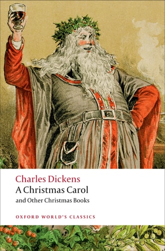 Edition published by Oxford University Press