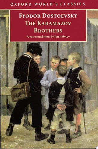 Edition published by Oxford University Press