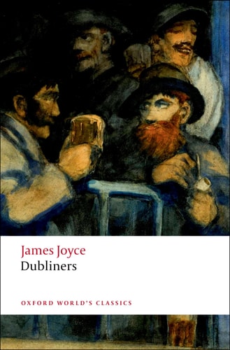 Edition published by Oxford University Press