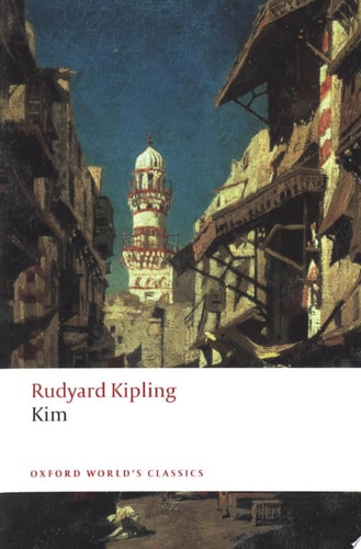 Kim