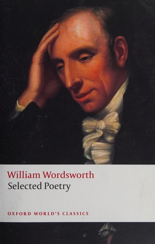 Edition published by Oxford University Press