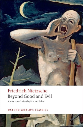 Edition published by Oxford University Press