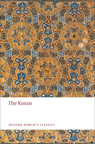 The Koran