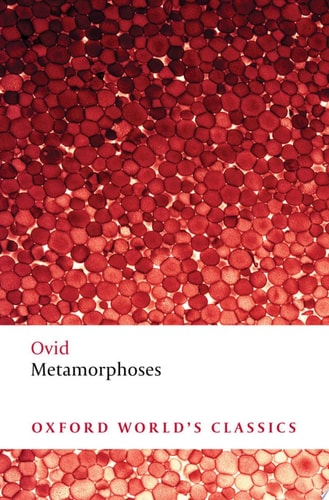 Metamorphoses
