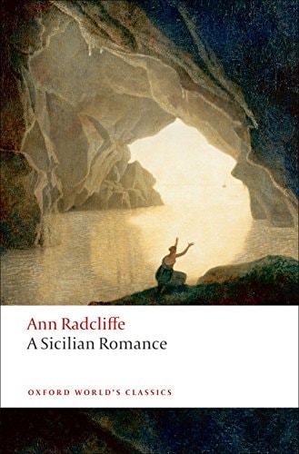 Edition published by OUP Oxford