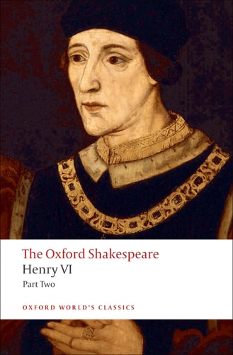 Edition published by Oxford University Press