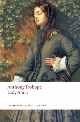 Edition published by Oxford University Press