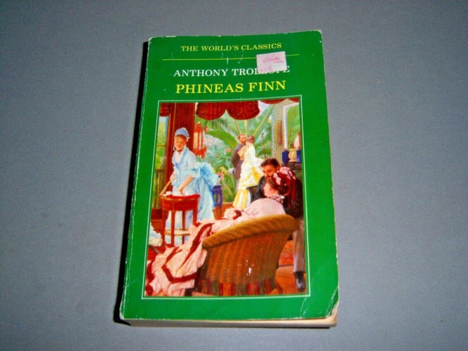 Edition published by Oxford University Press