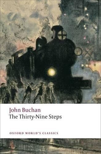 the-thirty-nine-steps