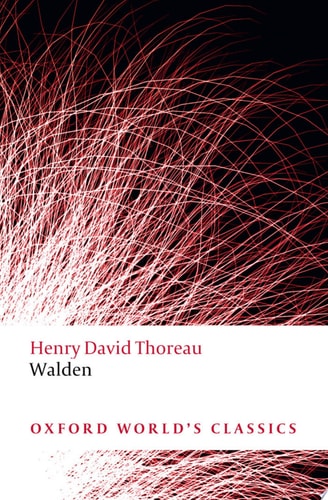 Edition published by Oxford University Press