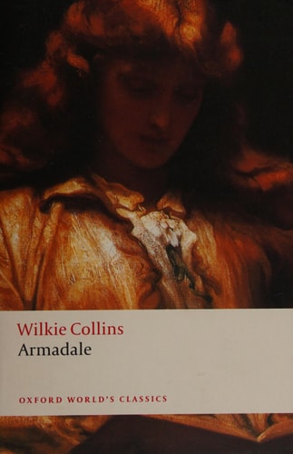 Armadale
