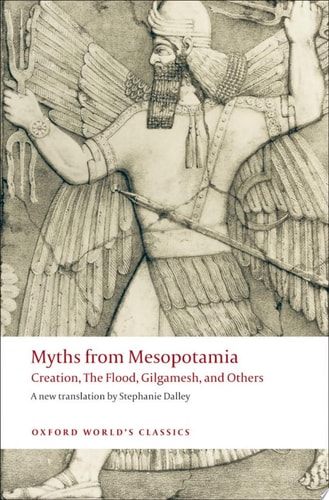 Edition published by Oxford University Press