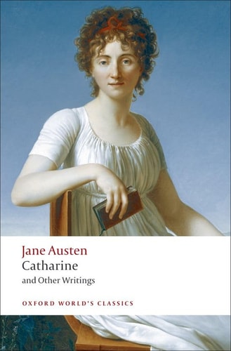 Edition published by Oxford University Press