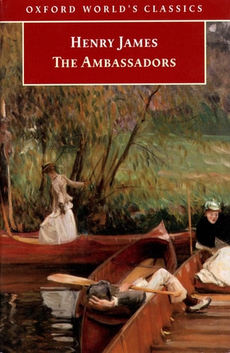 Edition published by Oxford University Press