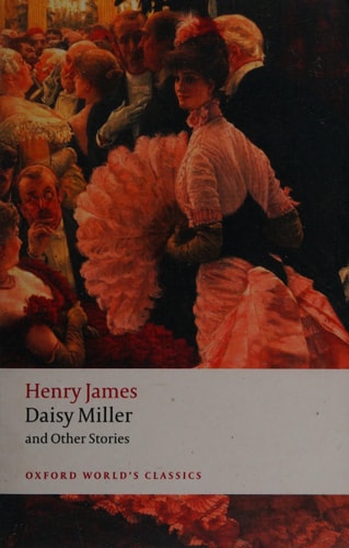 Edition published by Oxford University Press