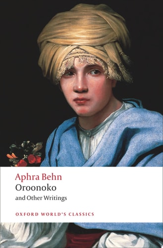 Edition published by Oxford University Press