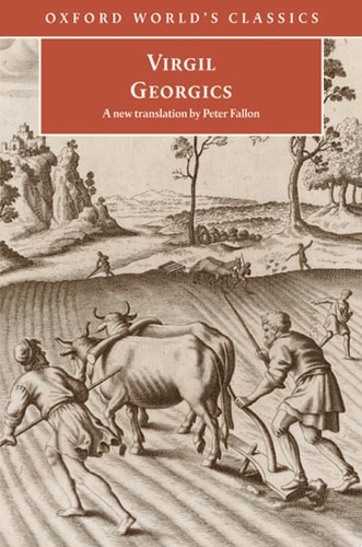 Edition published by Oxford University Press