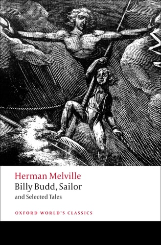 Edition published by Oxford University Press