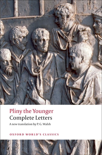 Edition published by Oxford University Press