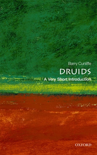 Edition published by Oxford University Press