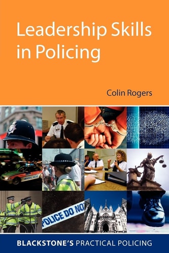 Edition published by Oxford University Press