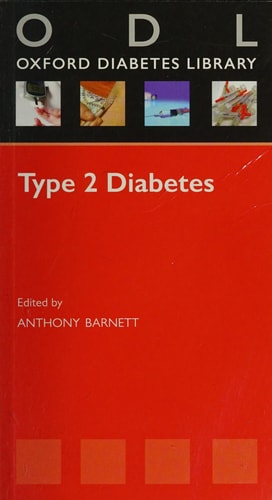 Edition published by Oxford University Press