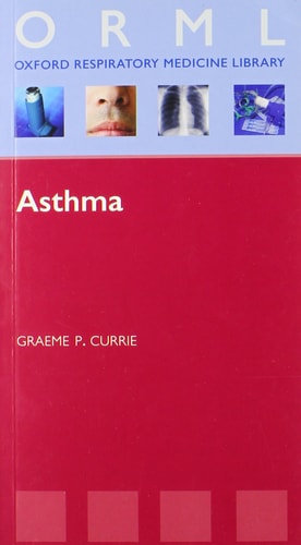 Asthma