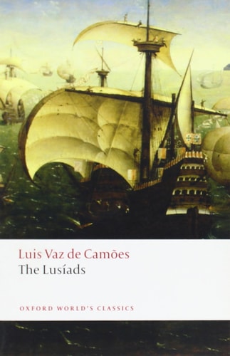 The Lusiads