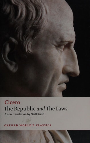 Edition published by Oxford University Press